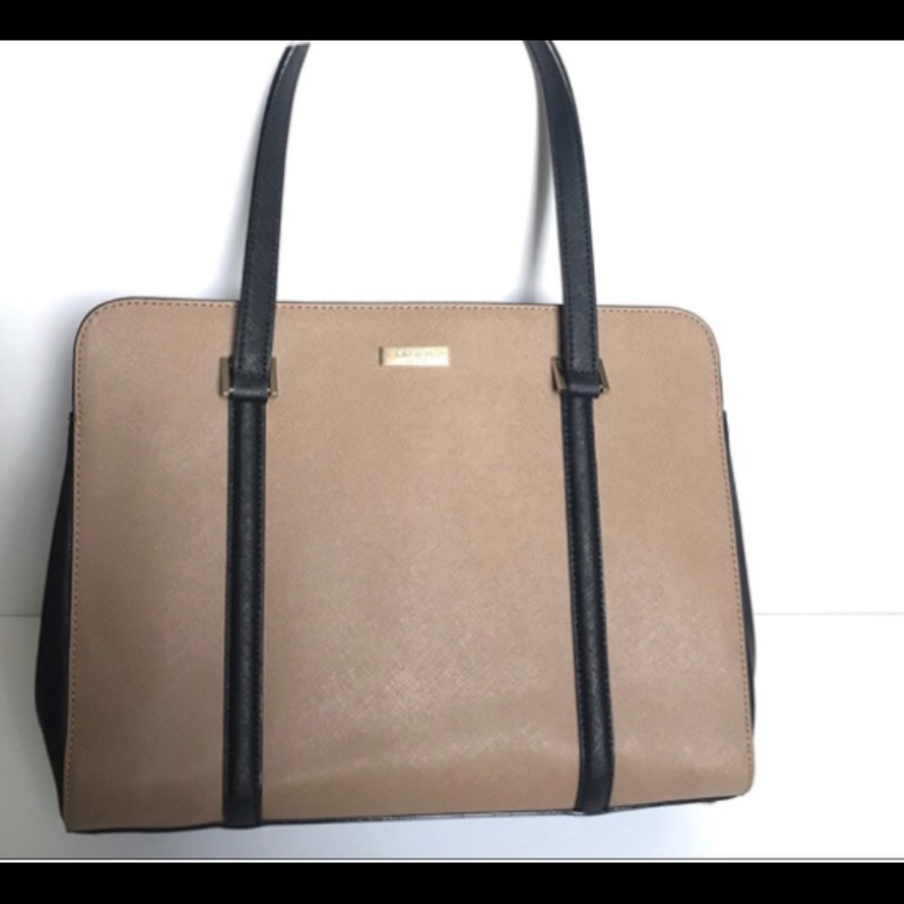 Kate spade Miles Purse